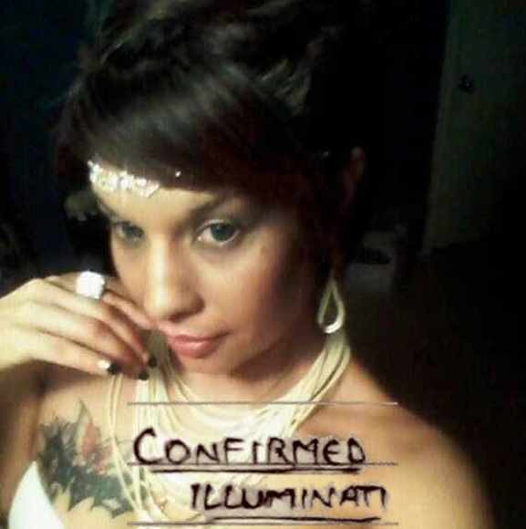 exoticangel